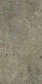 DC36B-25X NOVO CEMENTO GRAPHITE EXTERNAL 300X600